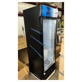Koolmore Commercial Fridge