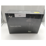 Warehouse Inventory Reduction Auction