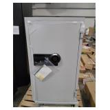 Outdoor storage, tools, Legos, kitchen items, and more!