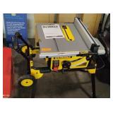 Iowa City, Iowa Liquidation Auction