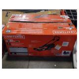 Iowa City, Iowa Liquidation Auction Ending June 16