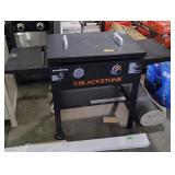 Blackstone Griddle