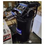 Kobalt Air Compressor