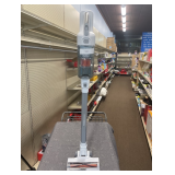 Black + Decker Cordless Autosense Vacuum