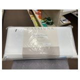 Casaluna Pillow
