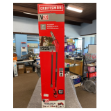 Craftsman 8 ft. Pole Chainsaw