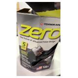 Zero G Watering Hose