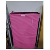 Gym Mat