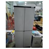 Keter Storage Cabinet