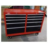 Craftsman Rolling Tool Chest