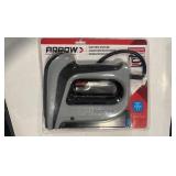 Arrow Stapler