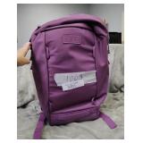 Yeti Laptop Backpack