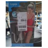 Funsicle Skimmer Plus Pool Pump