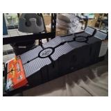 Rhino Ramps 12,000 Pound Capability