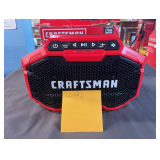 Monticello Online Auction Ending June 28