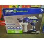 TrueCoat 360 Variable Speed Paint and Stain Sprayer