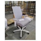 HON Performance Office Chair