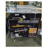 HON Performance Office Chair