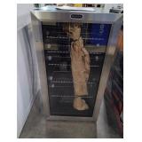 Whynter Beverage Refrigerator