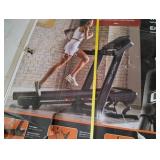 Pro-Form Smart Treadmill Carbon TLX