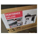 Weber Performer Deluxe