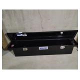 BetterBuilt Standard Toolbox