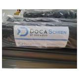 Doca Screen