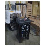 DieHard 71341 Battery Charger/Engine Starter 