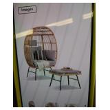 Charlotte #1 August 14