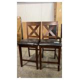  Safavieh Furniture Dining Chairs