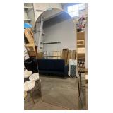 Large Standing Mirror 31.5"x70"