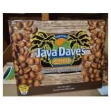 Java Dave