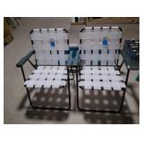 Room Essentials Folding Chair