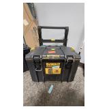DeWalt Tough System 2.0 Rolling Toolbox