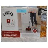 Ewbank Floor Polisher, 2200 rpm