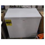 Commercial Cool Chest Freezer Model CCFE76