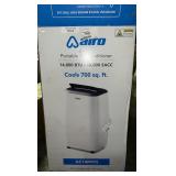 Portable Air Conditioner
