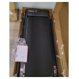 Treadmill Under Desk Walking pad