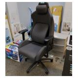 Razer adjustable computer/gaming chair