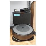 iRobot Roomba ADJ-N1 Clean Base