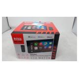 BOSS Audio BV900ACP Car Head Unit 