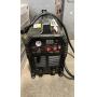 PrimeWeld Plasma Cutter Model CUT60 Dual Voltage