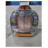 Crosley Tabletop Collector's Edition Radio, Limited Edition