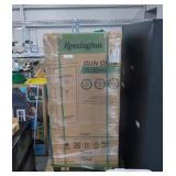 Remington Gun Club Series 26 Gun Security Safe