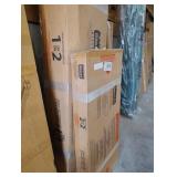 Backyard Discovery play set