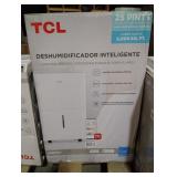Dehumidifier