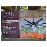 Delta Children turbo race car twin bed