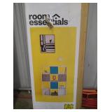 Room Essentials Cube Organizer