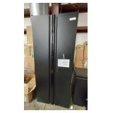 Husky Freestanding Cabinet