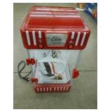 Elite Gourmet Popcorn Maker